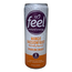 Feel Feel Energy