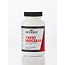 Beverly International Beverly International 7 Keto Musclean 90 cap