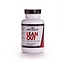 Beverly International Beverly International Lean Out 120 cap