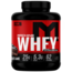 MTS Nutrition MTS Nutrition Machine Whey Protein