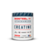 Biosteel Micronized Creatine