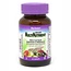 Blue Bonnet Blue Bonnet Liquid Super Earth Multinutrient Formula