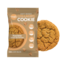 321 GLO 321 GLO Collagen Cookie