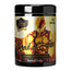 Centurion Labz Centurion Labz God of Fire