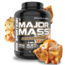 VMI Sports VMI Sports Major Mass 4lb