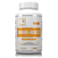 Performance Essentials GBB-EEC® Thermogenic
