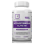 Performance Essentials Ecdysterone Elite-XR®