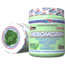 Mesomorph Pre Workout