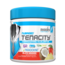 Nubreed Nutrition Tenacity® Powder