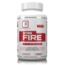 Performance Essentials STR8 Fire® Fat Burner