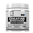Performance Essentials Creatine Monohydrate®