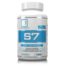Performance Essentials S7® Pump
