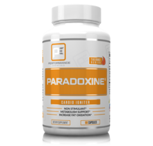 Performance Essentials Paradoxine® Thermogenic