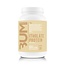 Raw Nutrition Raw CBUM Iso-Protien