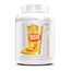 Nutrabio NutraBio Clear Isolate Protein Powder 20 Serving