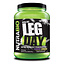 Nutrabio Leg Day Carb Mix 20 serving