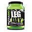 Nutrabio Nutrabio Leg Day Carb Mix 20 serving