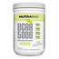 Nutrabio Nutrabio BCAA 5000 Natural 60 Serving