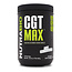 Nutrabio Nutrabio CGT MAX Creatine Powder