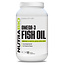 Nutrabio Nutrabio Omega 3 Fish Oil 150 ct