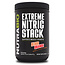 Nutrabio Nutrabio Extreme Nitric Stack Stim Free Pre-Workout 30 Servings