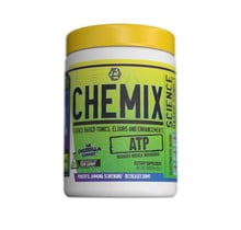 Chemix Lifestyle ATP