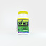 Chemix Lifestyle Chemix Lifestyle Sleep 90 ct