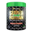 Alpha Lion SUPERHUMAN PUMP - Stim Free Pre-Workout Peach Pumps (Peach Rings)