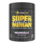 Alpha Lion SuperHuman Extreme