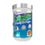 Glaxon Astrolyte Carb Mix