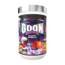 Glaxon Goon Mode Nootropic