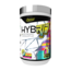 Glaxon Hybrid Nootropic Endurance Fuel