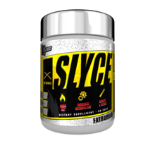 SLYCE Thermogenic