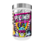 Glaxon Specimen GFY Pre-Workout