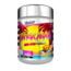 Glaxon Thermal V2 Fat Burner Powder