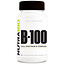 Nutrabio VITAMIN B-100