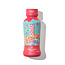 Alani Nu Alani Nu Fit Shake Protein RTD