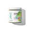 Alani Nu Super Greens