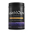 Black Market Labs Adrenolyn Underground Pre-Workout 25 Servings