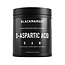 Black Market Labs D-Aspartic Acid Raw