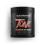 Black Market Labs Tone Pre-Workout 30 servings