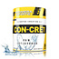 Promera CON-CRET Creatine HCL