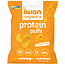 Iwon Iwon Protein Puffs
