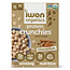 Iwon Protein Crunchies Cereal