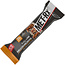 Metrx Big 100 Colossal Protein Bar