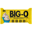 O15 Big O Bar Protein Bar