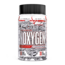 Purus Labs Noxygen Pills