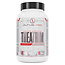 Purus Labs TheaTrim 60 ct