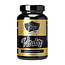 Centurion Labz Vitality Sports Multi Vitamin