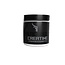 Black Bull Creatine Monohydrate 300g